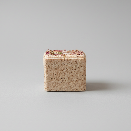 The Coping Collection