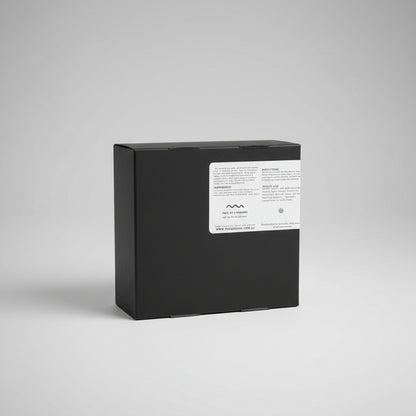 “Menthol Meltdown” Shower Steamers