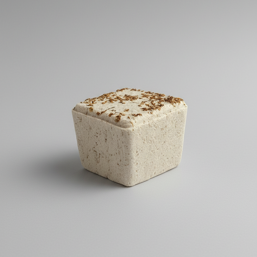 The Coping Collection