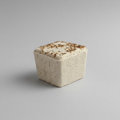 The Coping Collection