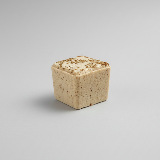 "Barely Thriving" Bath Bomb